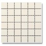 Engers Mosaik 5x5 cm ARIZONA creme