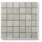 Engers Mosaik 5x5 cm ARIZONA olivgrau
