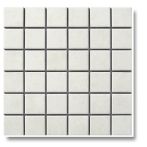 Engers Mosaik 5x5 cm ARIZONA altweiß - ARI 520
