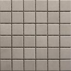 Engers Mosaik 5x5 cm ARIZONA hellgrau