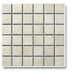 Engers Mosaik 5x5 cm ARIZONA sandbeige