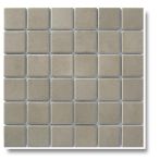 Engers Mosaik 5x5 cm ARIZONA lederbraun