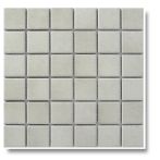 Engers Mosaik 5x5 cm ARIZONA zementgrau