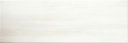 Engers Wandfliese 33x100 cm CALCA beige Steinoptik