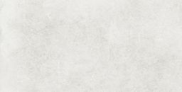 Engers Wandfliese 30x60 cm LEVEL2 beige Steinoptik