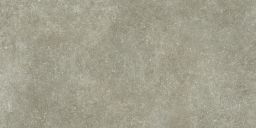 Engers Bodenfliese Flächenware 30x60 cm LEVEL2 taupe RT rektifiziert, Steinoptik