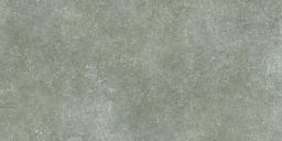 Engers Bodenfliese Flächenware 30x60 cm LEVEL2 steingrau RT rektifiziert, Steinoptik