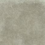 Engers Bodenfliese Flächenware 60x60 cm LEVEL2 taupe RT rektifiziert, Steinoptik
