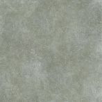Engers Bodenfliese Flächenware 60x60 cm LEVEL2 steingrau RT rektifiziert, Steinoptik