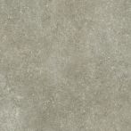 Engers Bodenfliese Flächenware 30x30 cm LEVEL2 taupe Steinoptik LEV0190