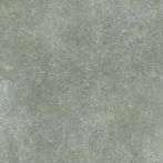 Engers Bodenfliese Flächenware 30x30 cm LEVEL2 steingrau Steinoptik LEV0170