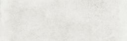 Engers Wandfliese 33x100 cm LEVEL2 beige RT rektifiziert, Steinoptik