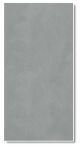 Engers Bodenfliese Flächenware 30x60 cm MONTANA grau