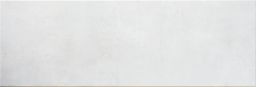 Engers Wandfliese 33x100 cm PARANA grau matt