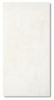 Engers Bodenfliese Flächenware 30x60 cm SCOUT cremebeige rektifiziert