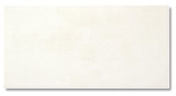 Engers Wandfliese 30x60 cm SCOUT beige matt Vintagelook