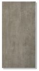 Engers Bodenfliese Flächenware 30x60 cm SCOUT mokka rektifiziert