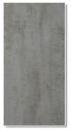Engers Bodenfliese Flächenware 30x60 cm SCOUT anthrazit rektifiziert