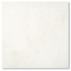 Engers Bodenfliese Flächenware 60x60 cm SCOUT cremebeige rektifiziert