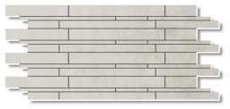 Engers Bordüre 30x60 cm SCOUT zementgrau