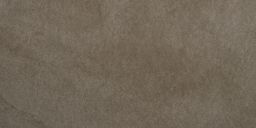 Engers Bodenfliese Flächenware 30x60 cm YOU taupe Steinstruktur, rektifiziert