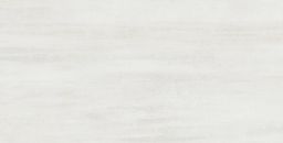 Engers Wandfliese 30x60 cm YOU beige matt Steinstruktur