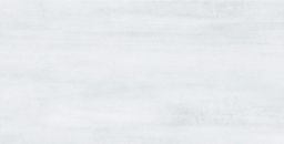 Engers Wandfliese 30x60 cm YOU grau matt Steinstruktur