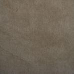 Engers Bodenfliese Flächenware 60x60 cm YOU taupe Steinstruktur, rektifiziert