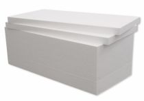 Styropor Mehrzweckdämmplatten EPS 035 DEO dm/DAA dm/WAB - >100 kPa