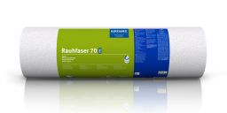 Erfurt Rauhfaser Tapete 52/75 PRO - 125 x 0,75 m