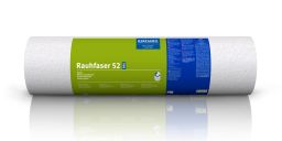 Erfurt Rauhfaser Tapete 52 PRO - 33,50 x 0,53 m