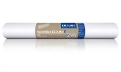 Erfurt Variovlies ECO 150 PRO - 25 x 0,75 m