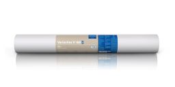 Erfurt Variovlies V 180 - PRO x 25 x 1 m