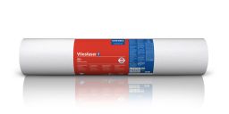 Erfurt Vliesfaser 707 PRO - 25 x 0,75 m