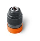 Fein Bohrfutter_120Nm Q_Zubehör - 63208005010