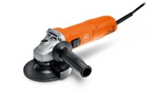 Fein Compact-Winkelschleifer Ø 115 mm WSG 7-115 - 72219860000