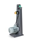 Fein Kompakt-Bandschleifer, 75 mm GRIT GKS 75 - 79050200403