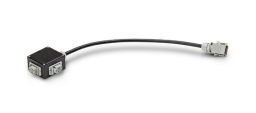 Fein Steckerbox 2x7 polig - 69902183000