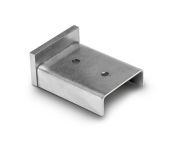 Fein Edelstahl-Schleifauflage, GXE - 69902344000