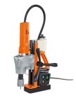 Fein Eco-Magnet-Kernbohrmaschine bis 50 mm KBE 50-2