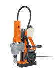 Fein Eco-Magnet-Kernbohrmaschine bis 35 mm KBE 35