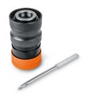 Fein Lochsäge-Adapter - 64203007010