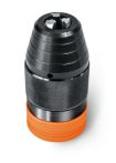 Fein Bohrfutter - 64203006010