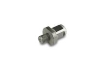 Fein Adapter mit 3/4 in Weldon-Aufnahme
