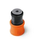 Fein Gewindebohr-Spannzange - 64203009010