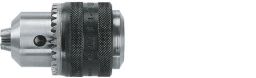 Fein Zahnkranz-Bohrfutter - 63202030015