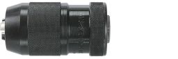 Fein Schnellspann-Bohrfutter - 63204020005