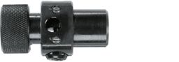 Fein Backenfutter - 63206019009
