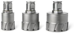 Fein HM-Ultra50 Kernbohrer QuickIN MAX Ø50/50 - 63127330010