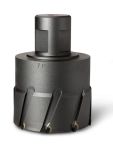 Fein HM Ultra 100 Kernbohrer mit Weldon 32-Aufnahme - 63127811010